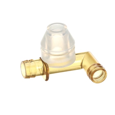 Wilbur Curtis Kit, Fitting Tank Inlet WC-37365